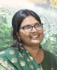 Profile image of Dr. Rinku Kumari