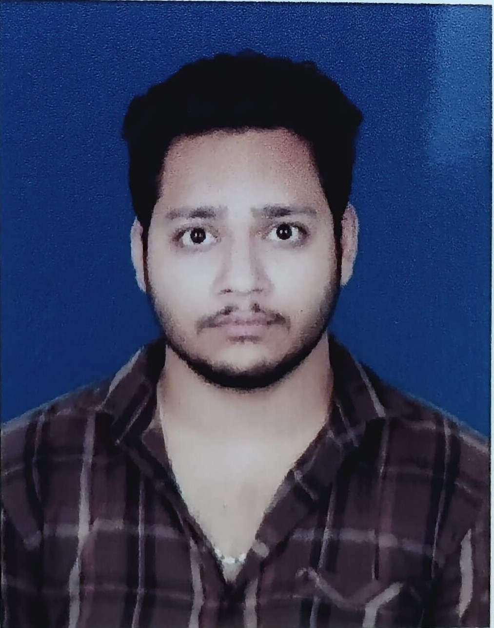 Profile image of Dr. Sahil Barkodia