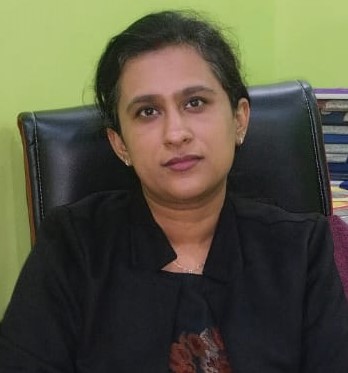 Profile image of Dr. Subham